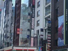 -优衣库(银座店)