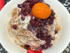 -胖妹面庄(香饵胡同店)
