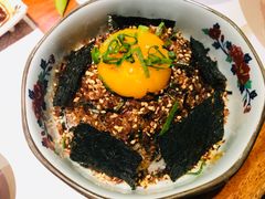 -肉魁屋·烧肉·烧鸟·酒场(高新店)