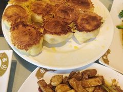 -团圆食府(新东路店)