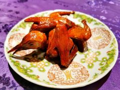 -惠食佳·朱雀(东方商厦店)