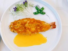 -陶然轩(沙面店)