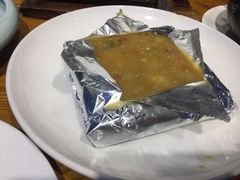 -福照楼汽锅鸡·云南菜(护国路店)
