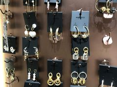 -海马体照相馆(上海月星环球港店)