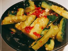 -蛙来哒(方圆荟店)