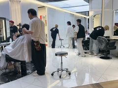 -上海K11购物艺术中心