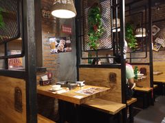 -管氏翅吧(地安门创始店)