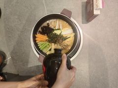 -创味·民间海南菜·非遗藤桥排骨(藤桥·免税城店)