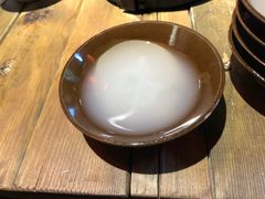 -耍酒馆(金沙店)