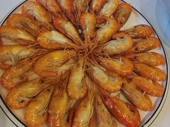 -橘洲1925湖湘餐厅