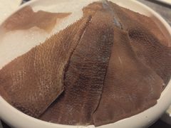 -德天肥牛海鲜火锅(城西银泰店)