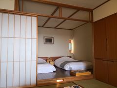 -南紀白浜 浜千鳥の湯 海舟