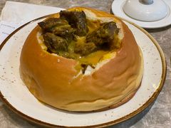 -大树餐厅(红旗街万达店)