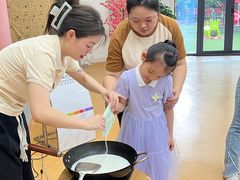 -马荣长江紫都幼儿园
