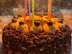 -金凤成祥(五棵松二店)