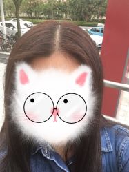 -OnHair Salon