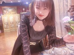 -美博·美术博物馆主题餐厅(威尼斯水城店)