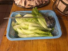 -威邵鸡煲(西华路总店)