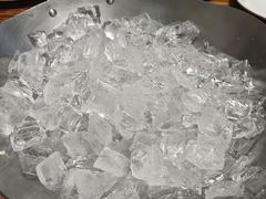 -泽成冰煮羊(非·遗三分店)