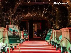 -伯衡55·吉品轩(乌鲁木齐南路店)