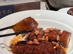 -南棠馆粤菜坊(群光店)
