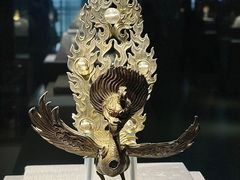 -云南省博物馆