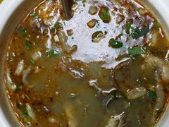 android_upload_pic-蒙古缘饭店(额尔古纳云杉宾馆店)