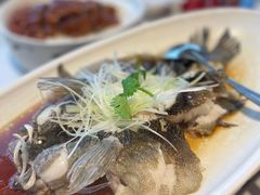 -一麦·龙岛(上海青浦店)