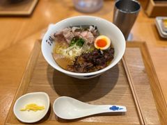 -面屋 猪一