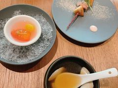 -天水蔬食料理(树德之光店)