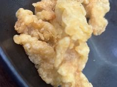 -老妈米线(大运河博物馆宝龙广场店)