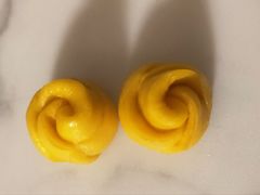 -大班家政月嫂育儿嫂(深圳NO.1店)