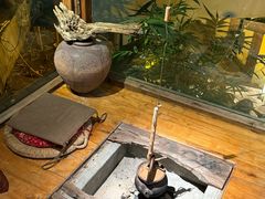 -相约小筑缅泰餐厅(孟定店)