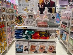 -名创优品(广东省广州琶洲保利广场店)