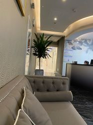 点击看大图 体验后-上海首尔丽格医疗美容医院