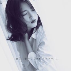 点击看大图 -罗曼司婚纱摄影会馆(瀚威城市中心店)