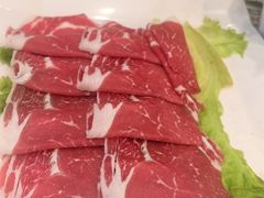 -聚宝源(牛街创始店)