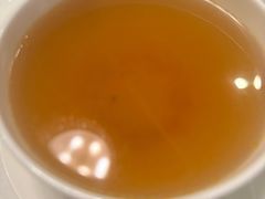 -镛记酒家
