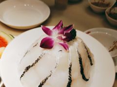 -小骨煲金华砂锅(转塘金街美地店)