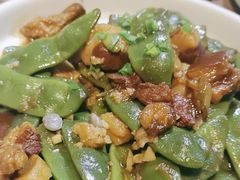 -盛京辽菜小馆(龙之梦购物中心店)