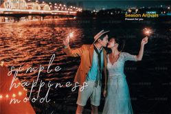 -苏菲亚婚纱影楼尊爵店(昆区店)