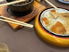 -长禧家·珑厨(东山口店)