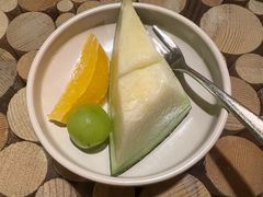 -西村日本料理(香格里拉饭店)