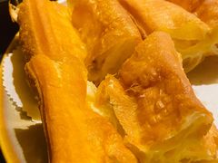 -荣记火锅(青悦城店)