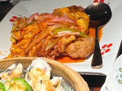 -粤·向群饭店(麓景路店)