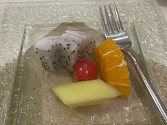 -利苑酒家(金宝店)