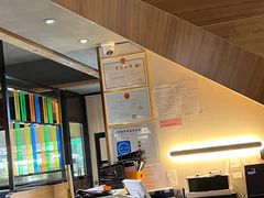 -和平馆·地道港澳茶餐厅(西门口店)