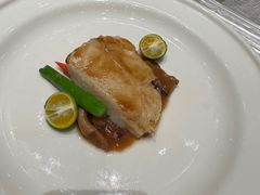-小广寒电影艺术餐厅(小广寒经三路店)