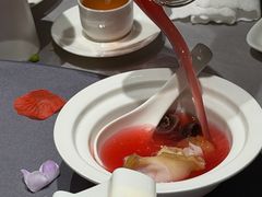 -宣和苑(华侨新村店)