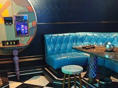 -欢乐迪KTV(观音桥未来国际店)